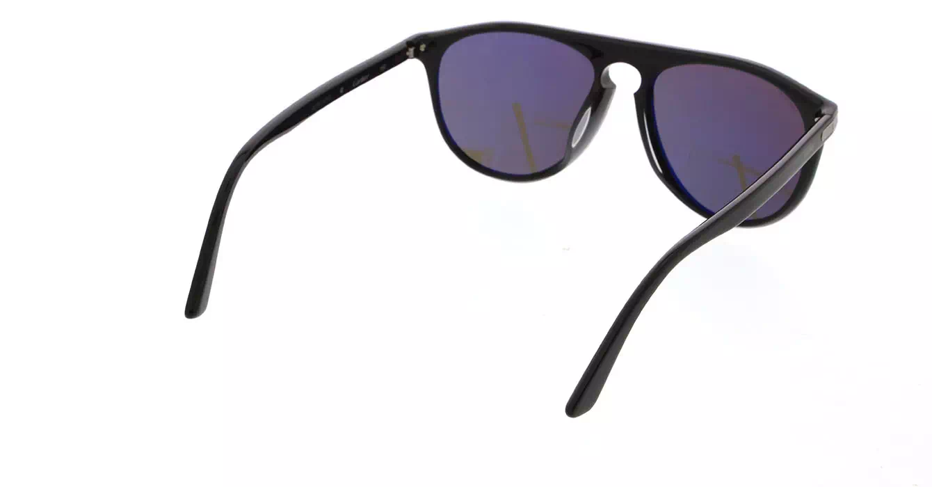 Cartier CT0013SA col 001