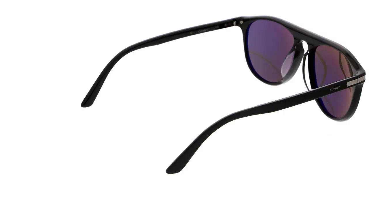 Cartier CT0013SA col 001