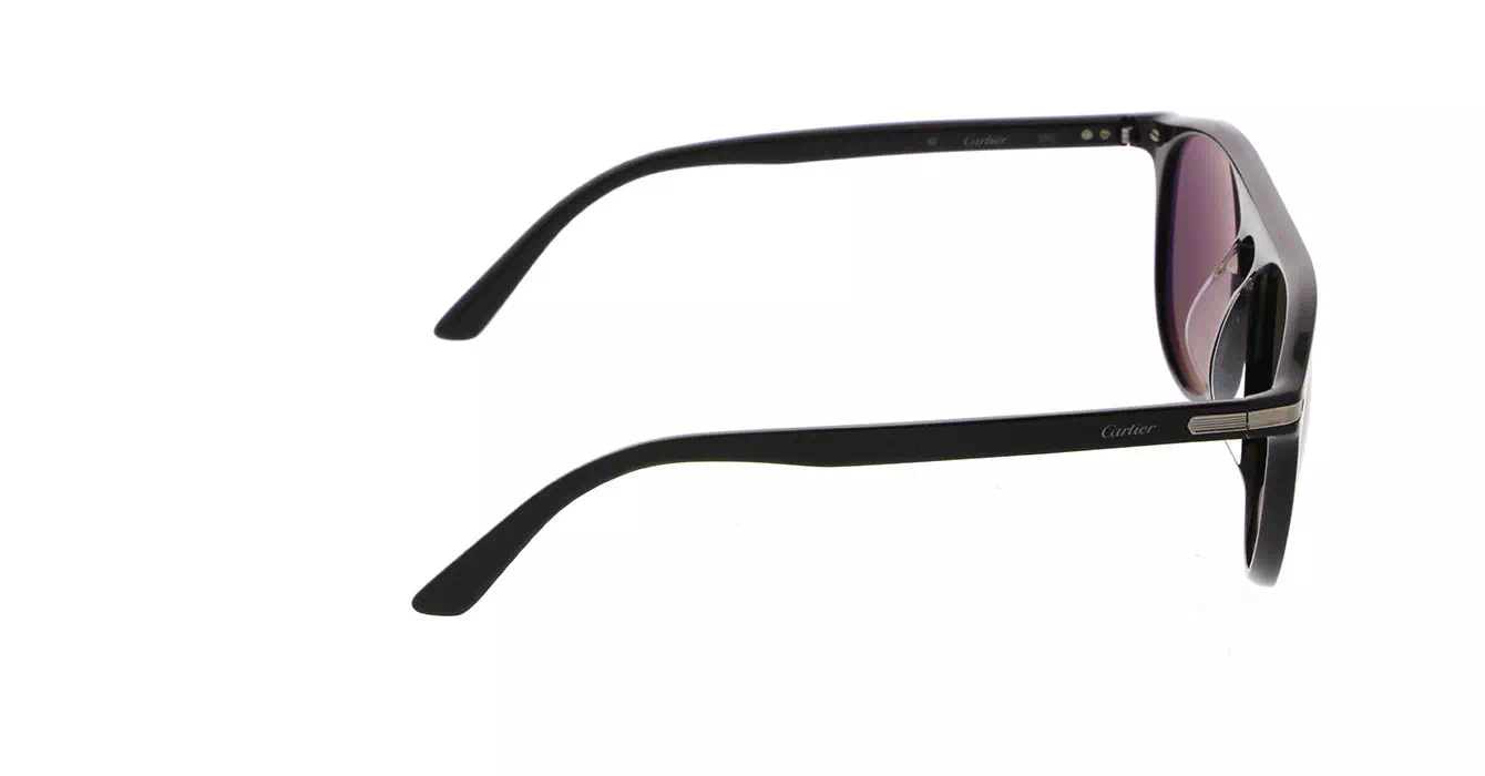 Cartier CT0013SA col 001