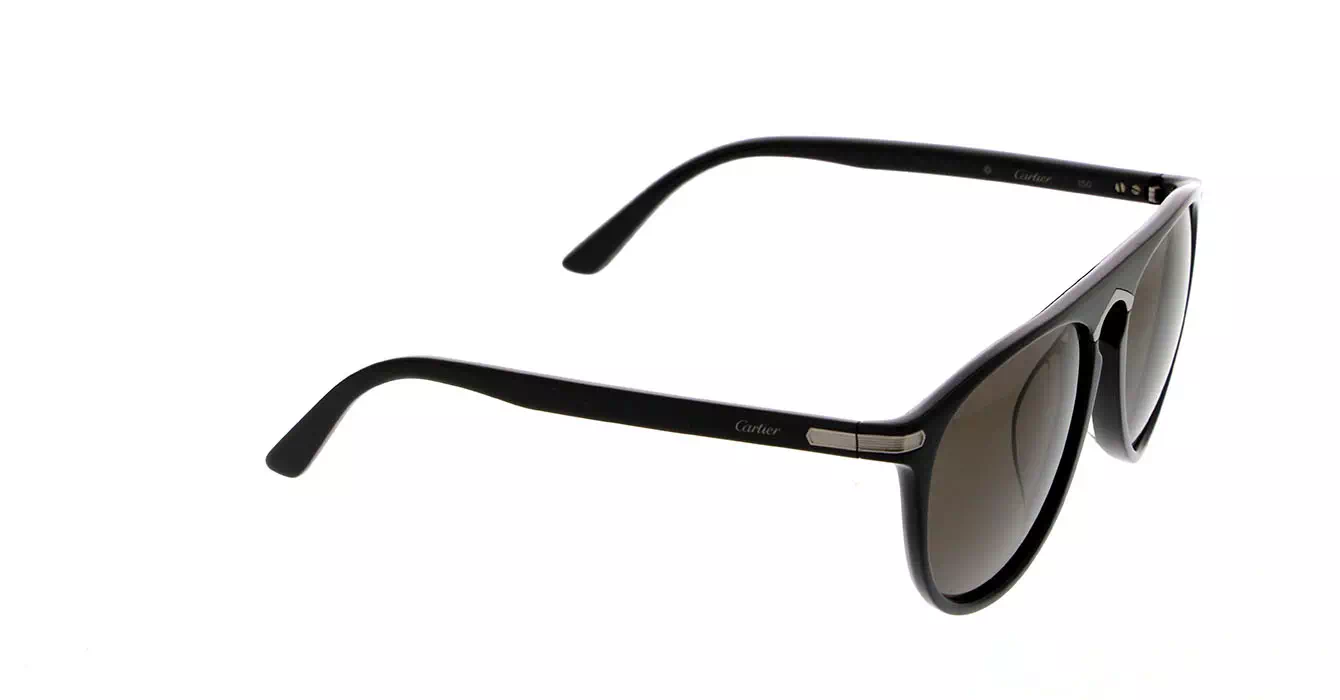 Cartier CT0013SA col 001