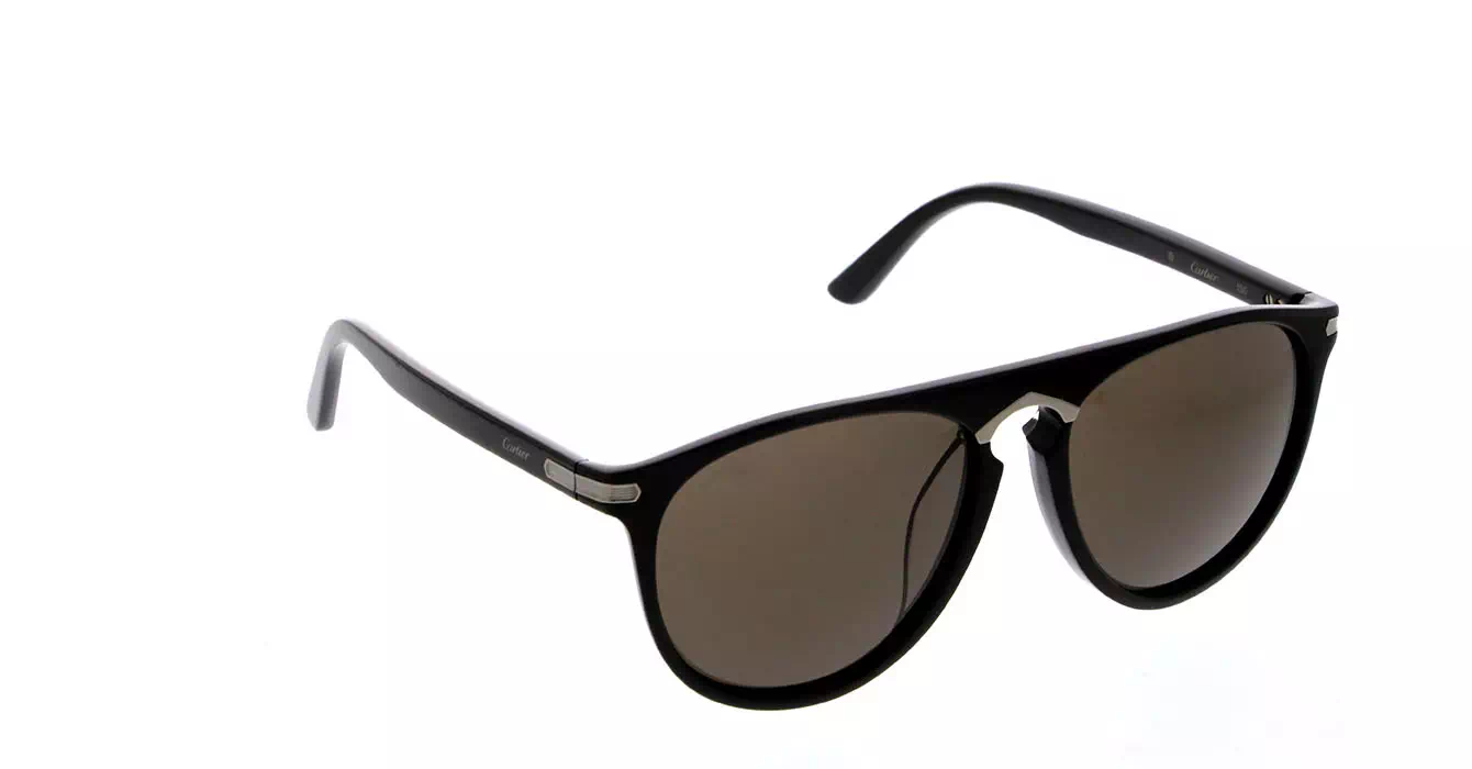 Cartier CT0013SA col 001