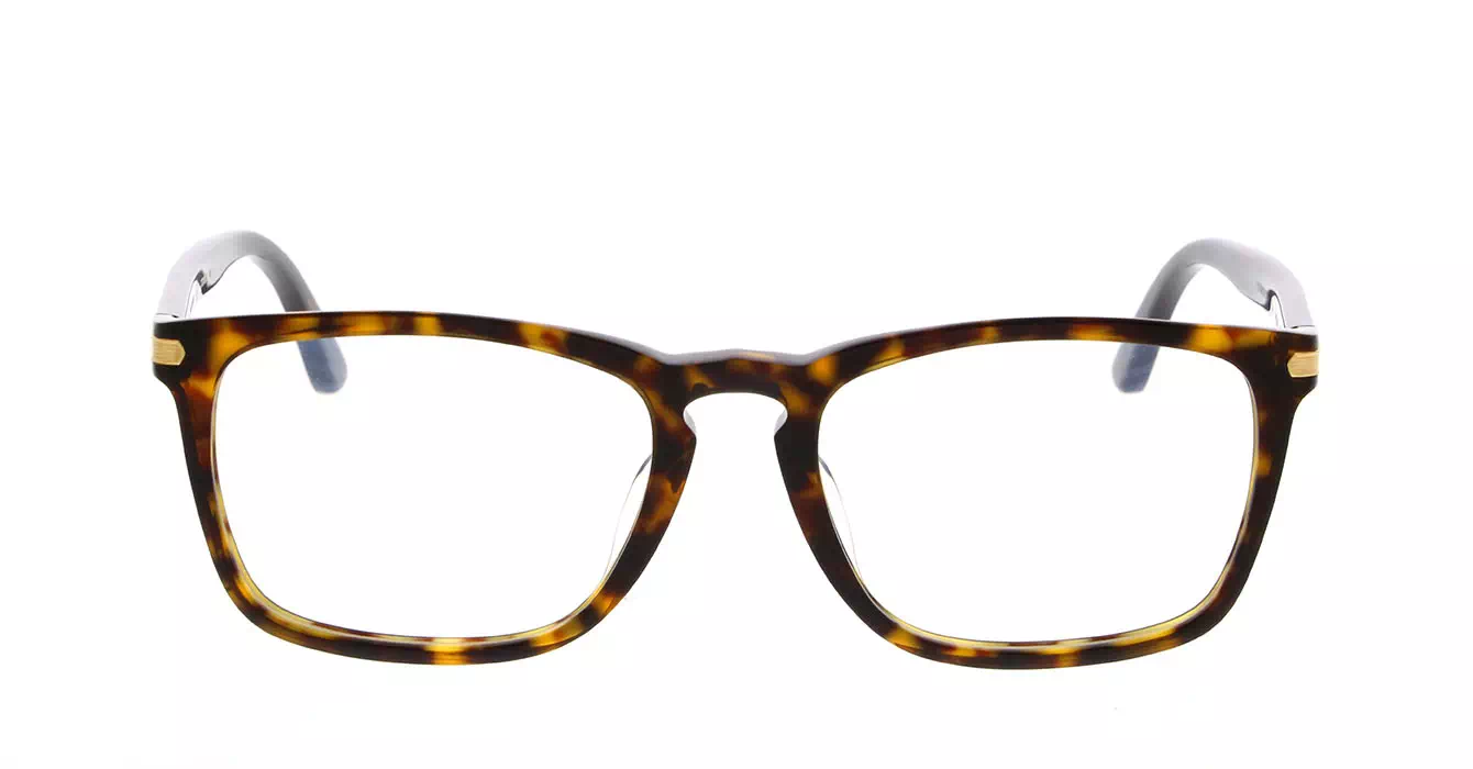 Cartier CT0019OA col 002