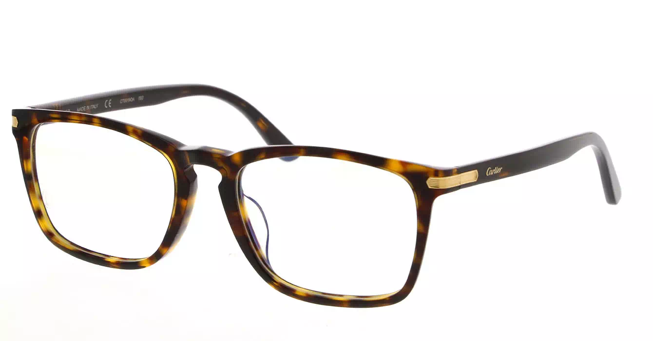 Cartier CT0019OA col 002