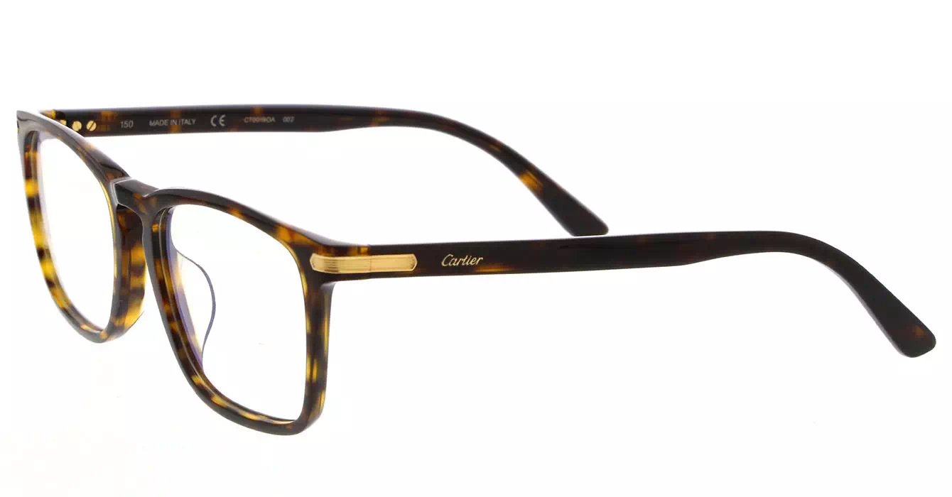 Cartier CT0019OA col 002