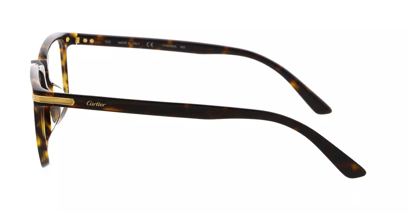 Cartier CT0019OA col 002