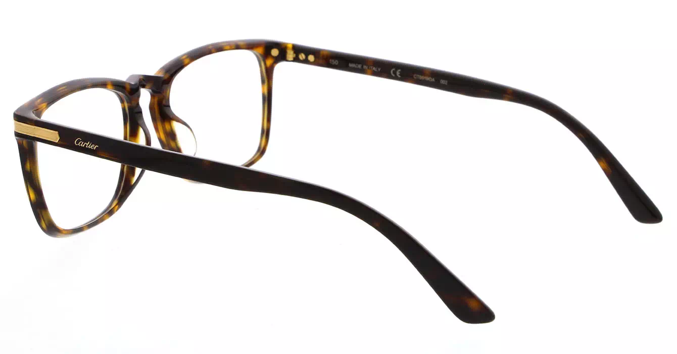 Cartier CT0019OA col 002