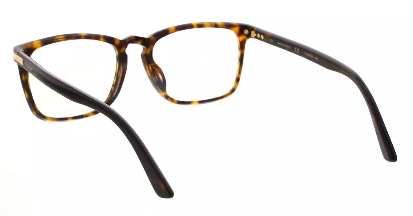 Cartier CT0019OA col 002