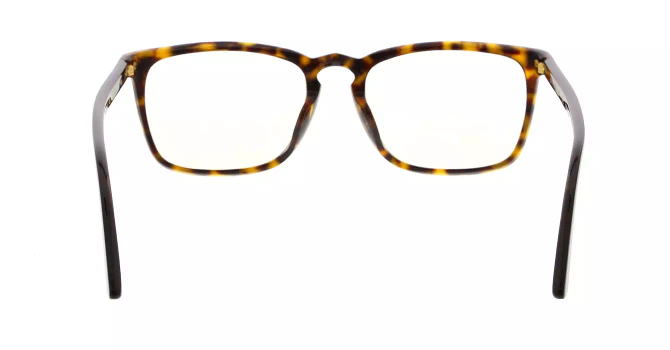 Cartier CT0019OA col 002