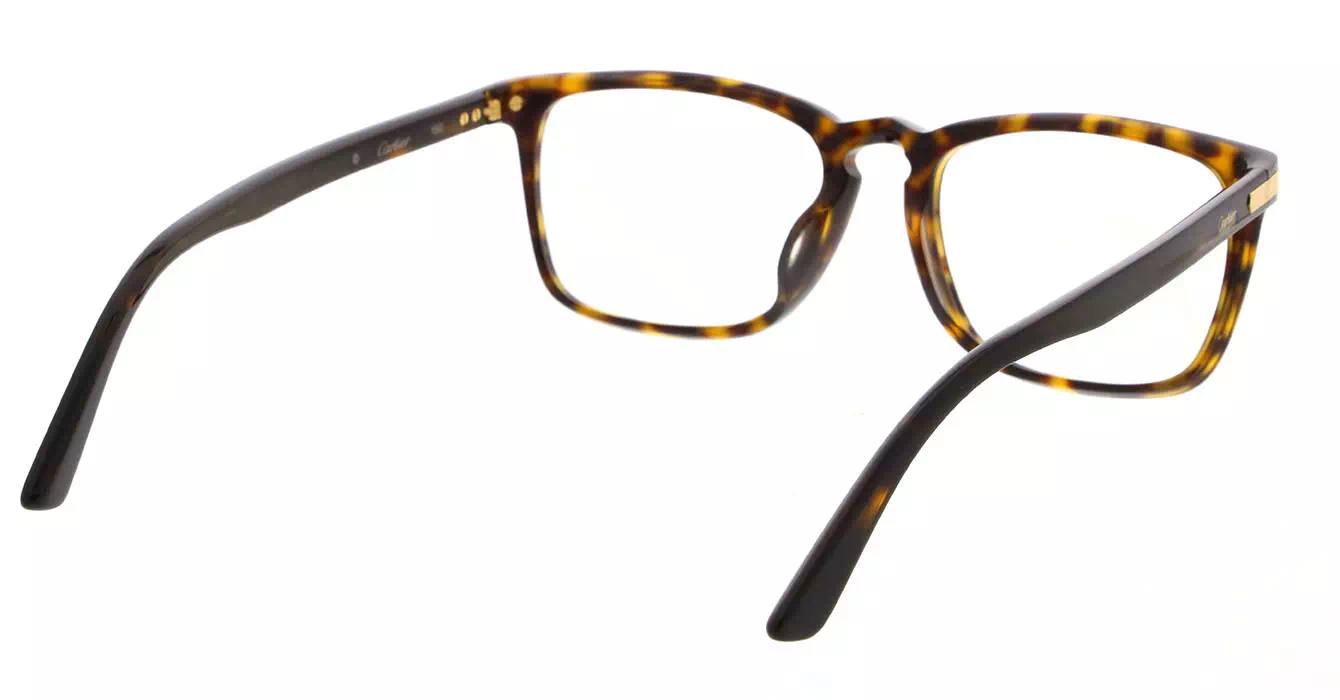 Cartier CT0019OA col 002