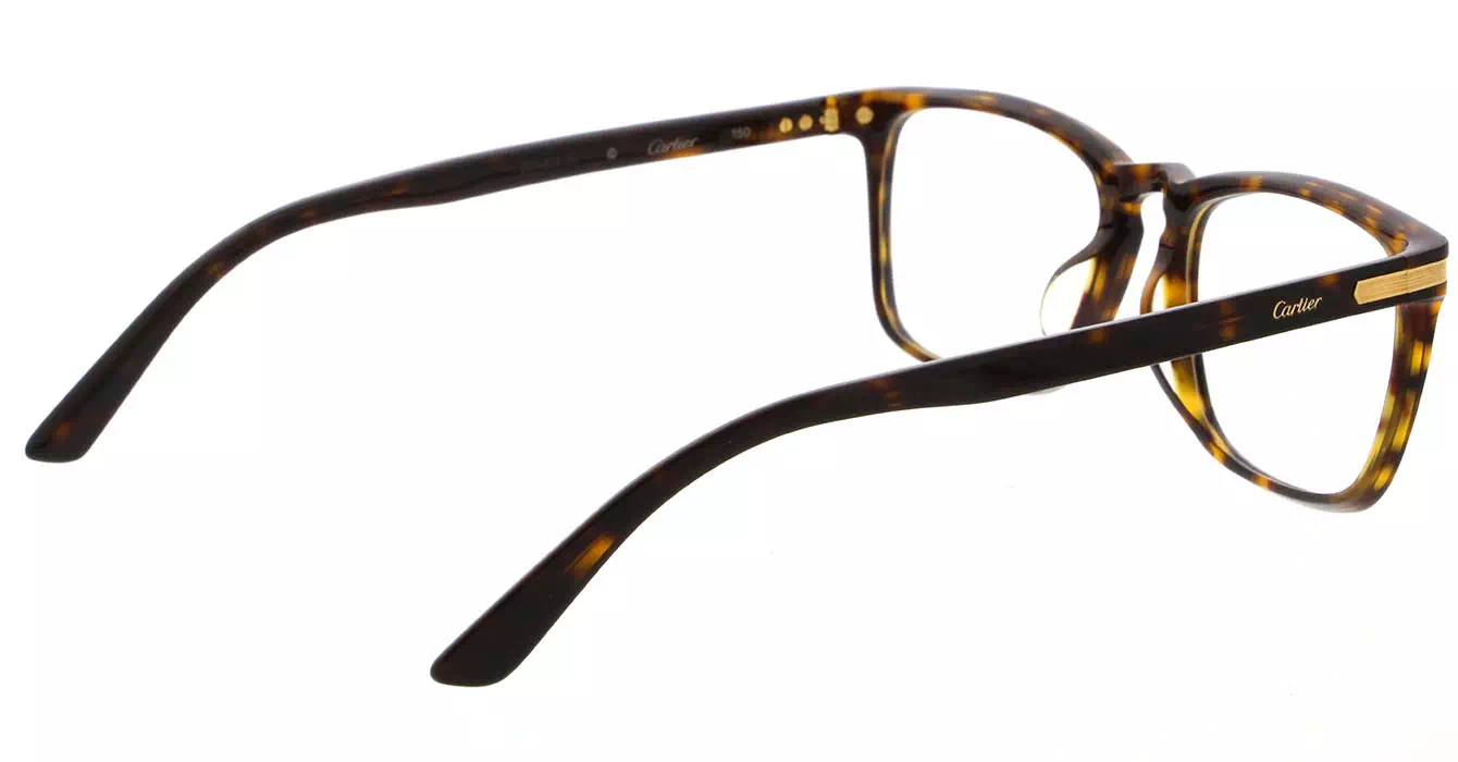 Cartier CT0019OA col 002
