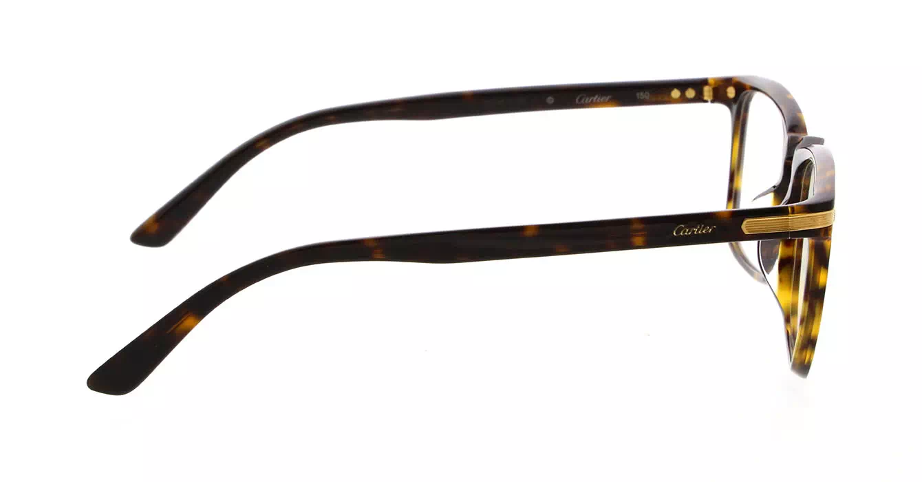 Cartier CT0019OA col 002
