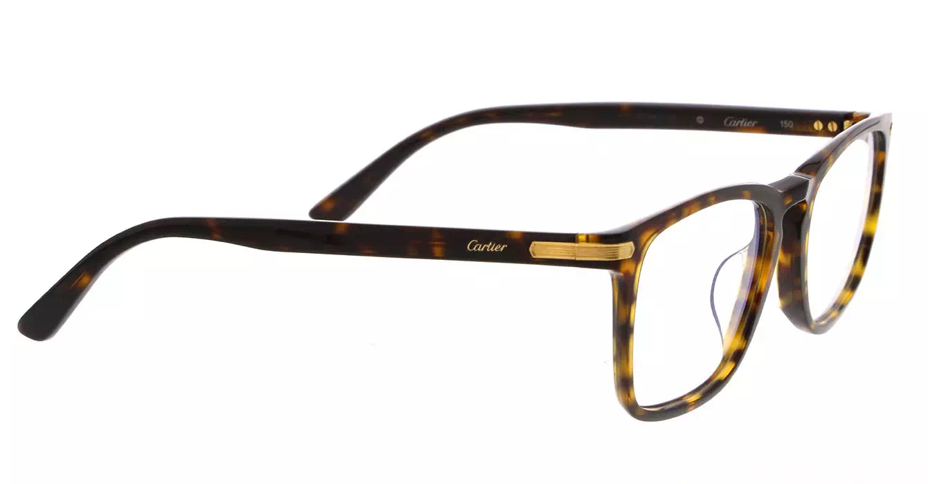 Cartier CT0019OA col 002