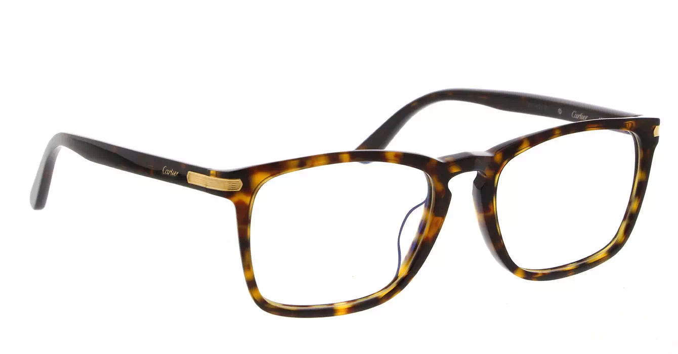 Cartier CT0019OA col 002
