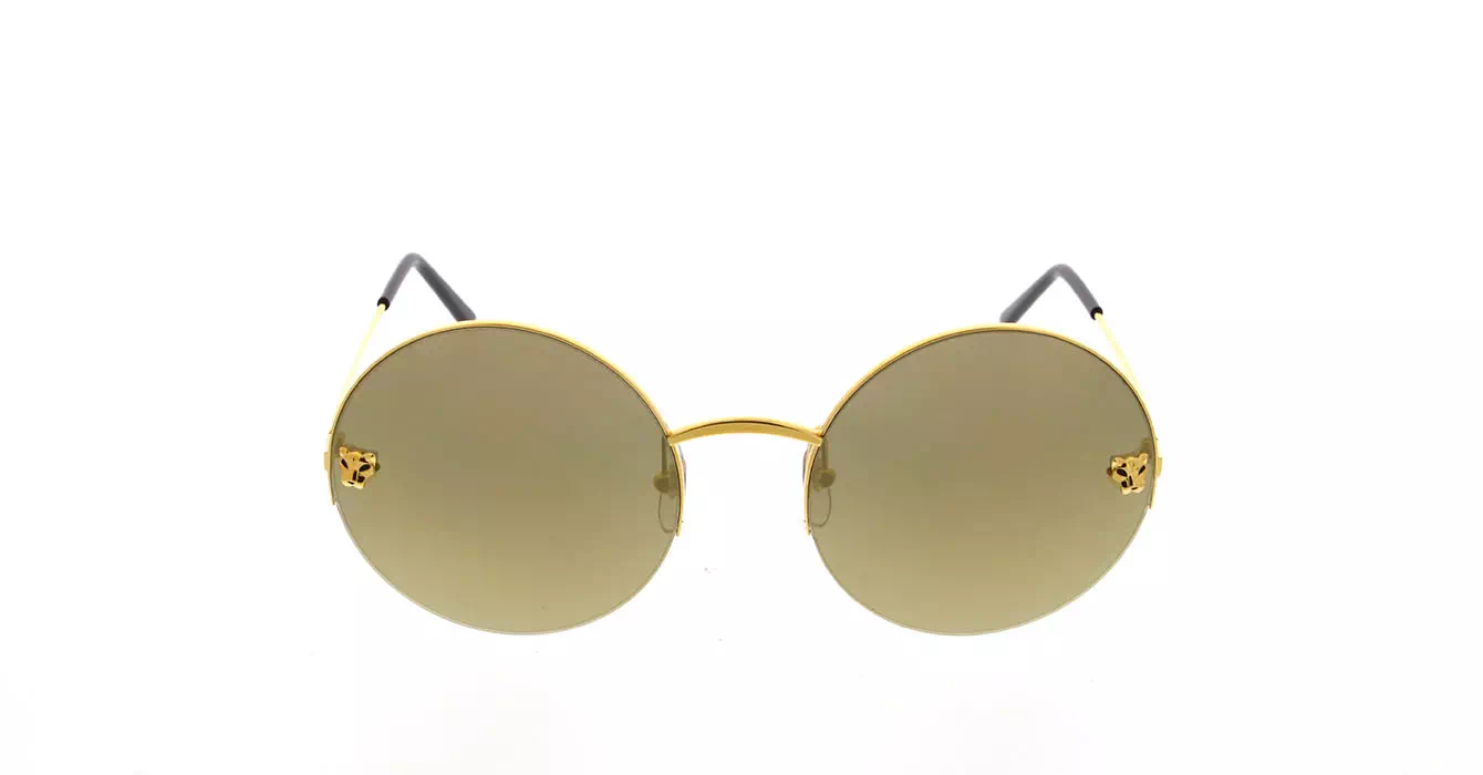 Cartier CT0022S col 002