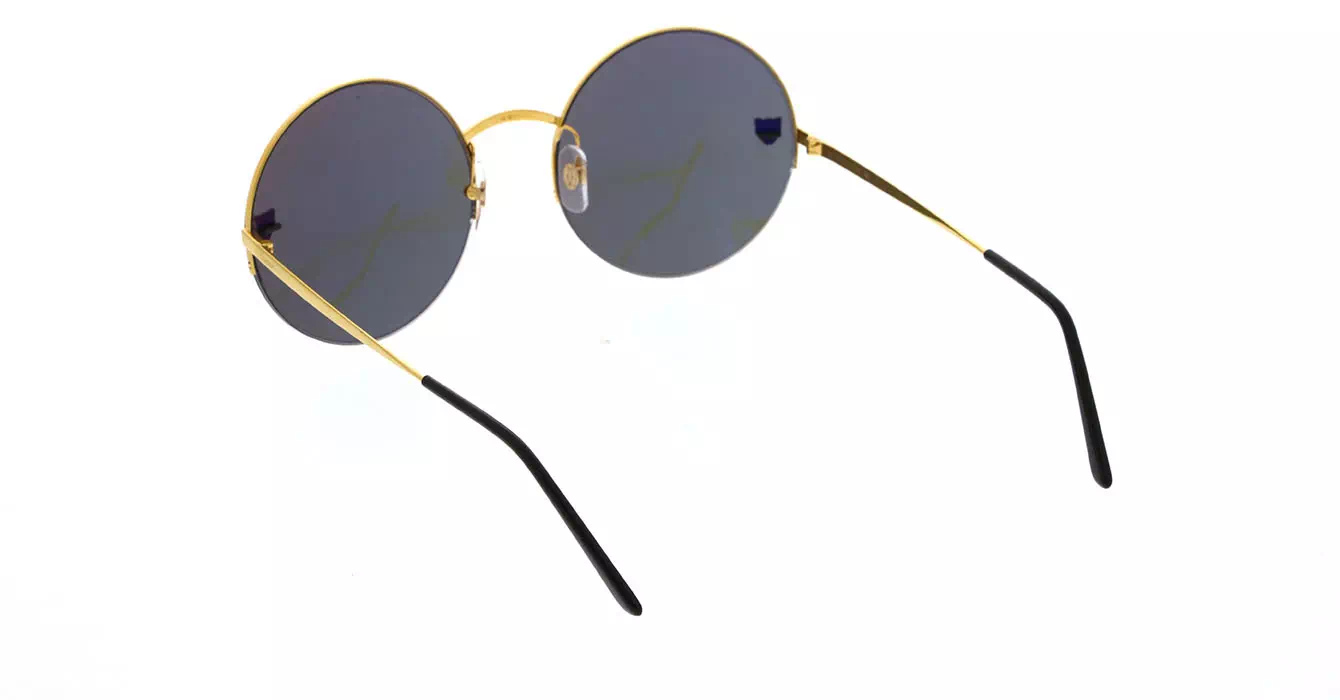 Cartier CT0022S col 002