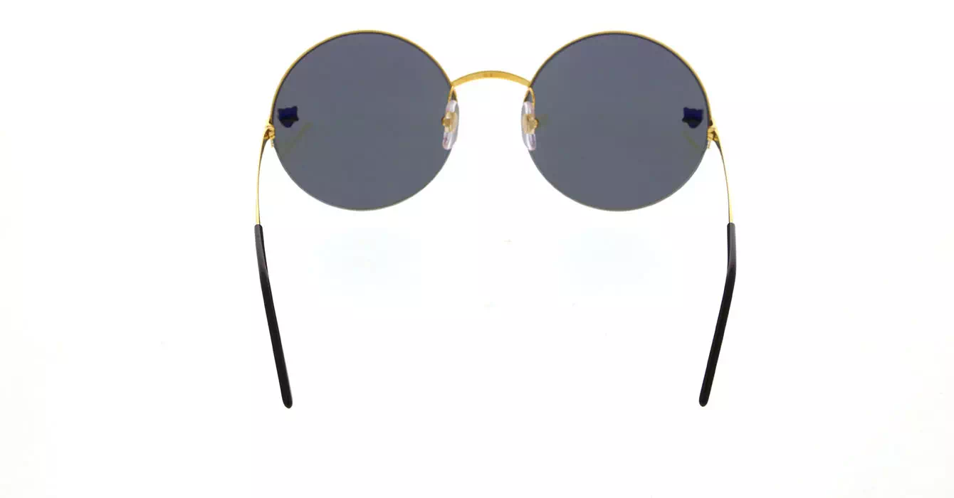 Cartier CT0022S col 002