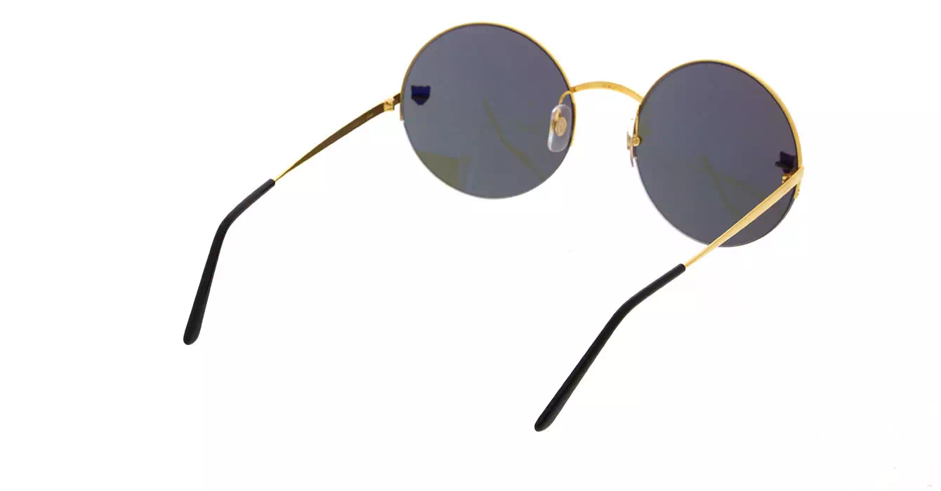 Cartier CT0022S col 002