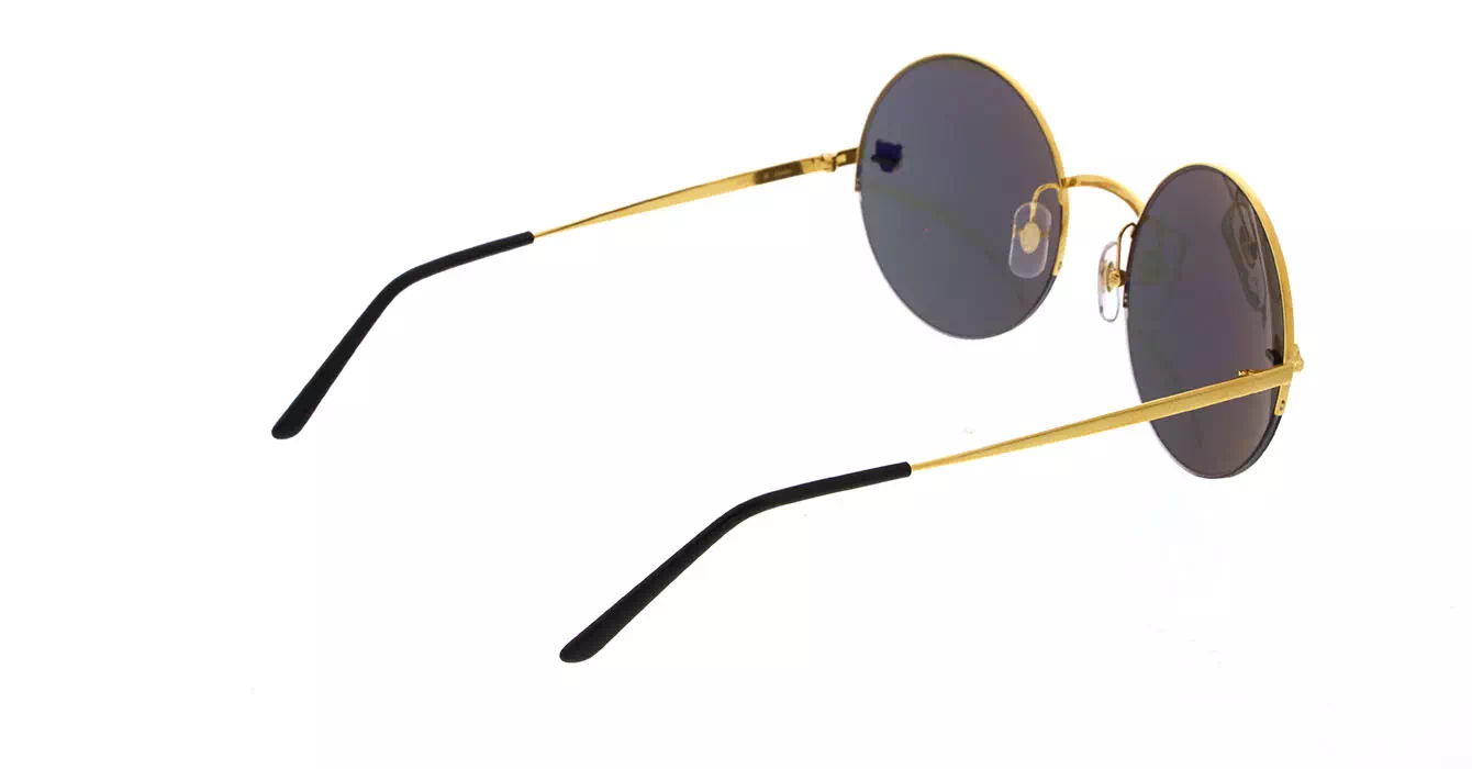 Cartier CT0022S col 002