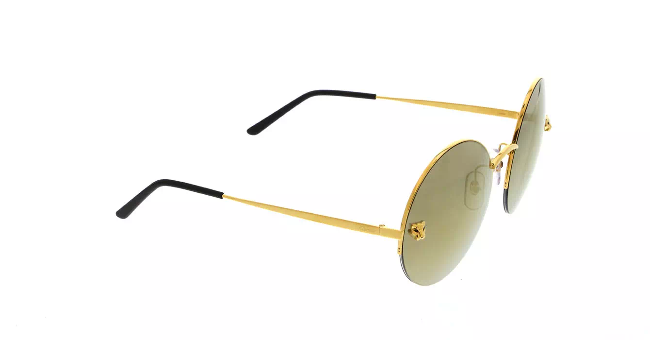 Cartier CT0022S col 002