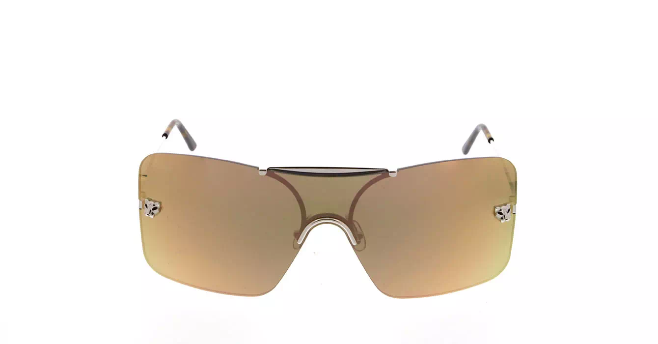 Cartier CT0023S col 003