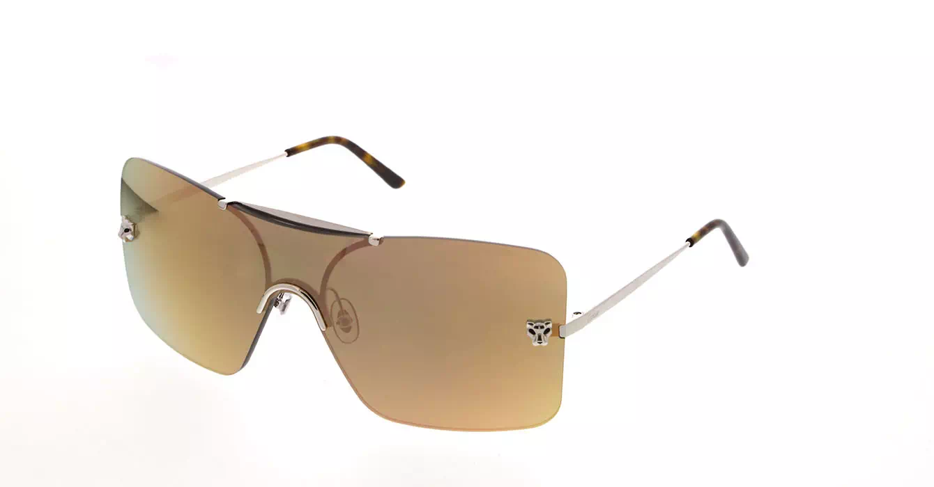 Cartier CT0023S col 003
