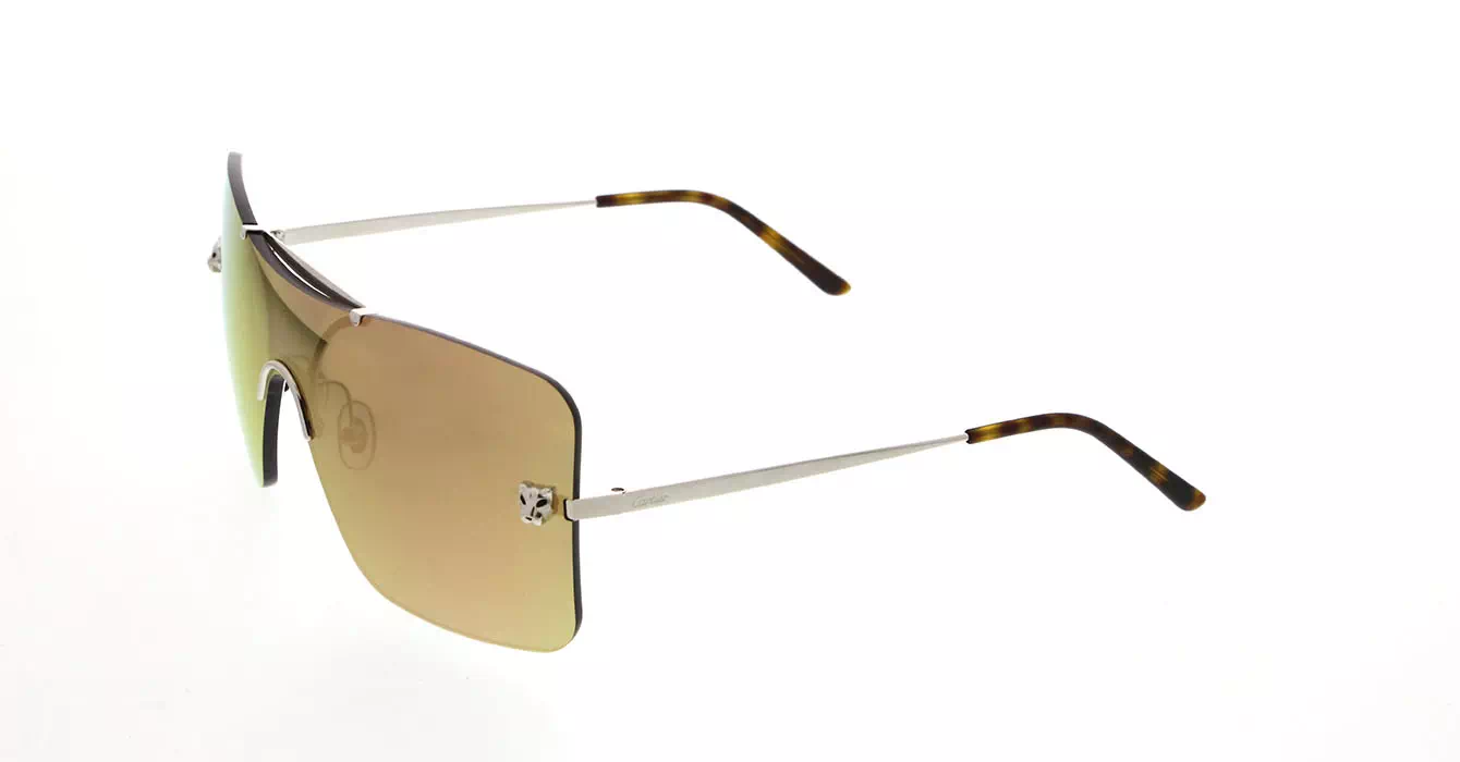 Cartier CT0023S col 003