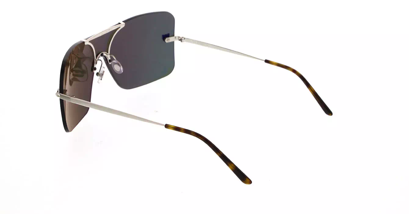 Cartier CT0023S col 003