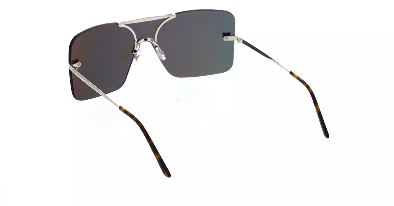 Cartier CT0023S col 003