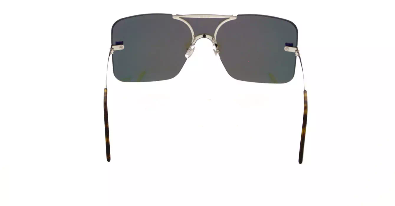 Cartier CT0023S col 003