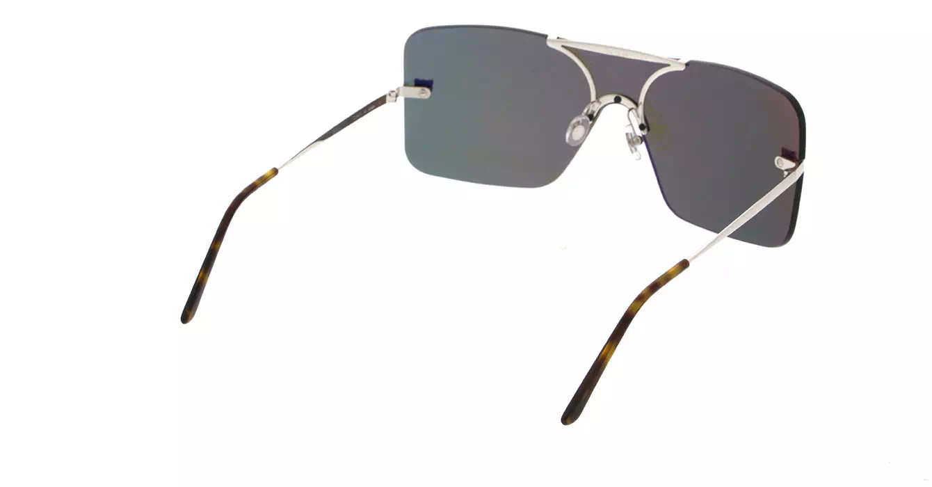 Cartier CT0023S col 003