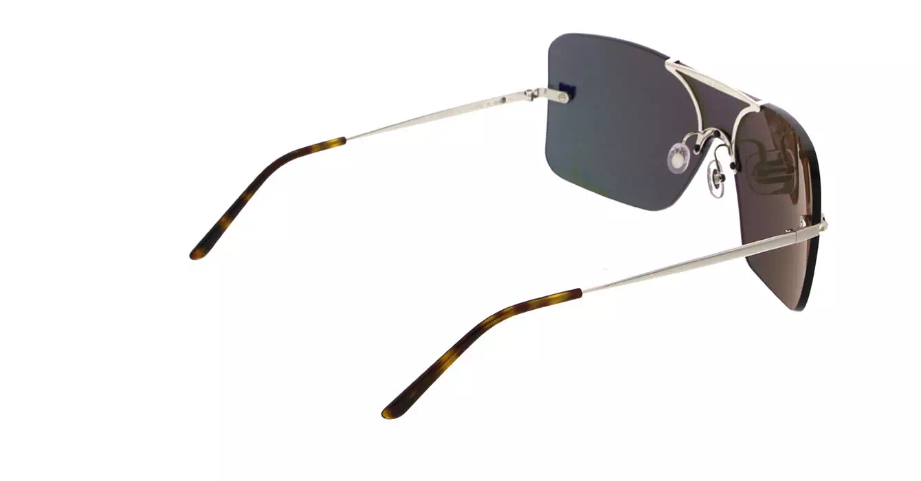 Cartier CT0023S col 003
