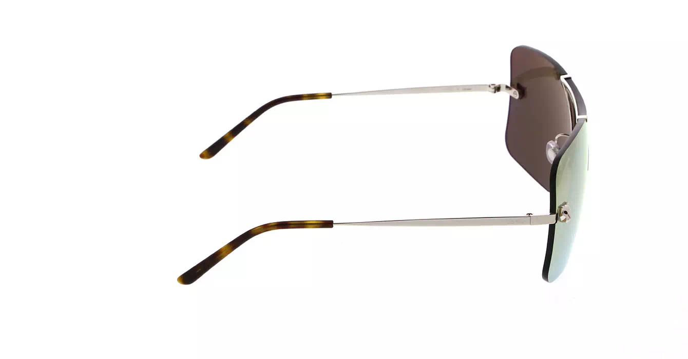 Cartier CT0023S col 003