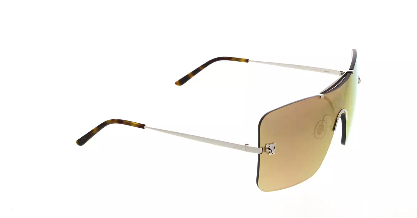 Cartier CT0023S col 003