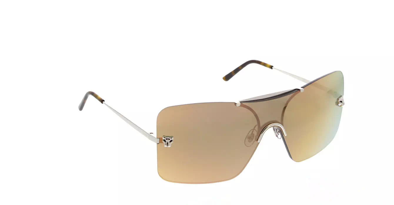 Cartier CT0023S col 003