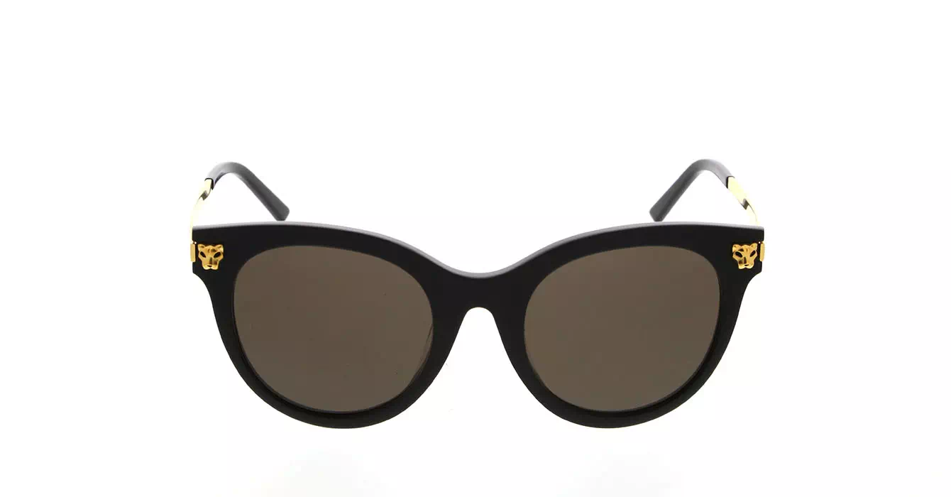 Cartier CT0024SA col 001