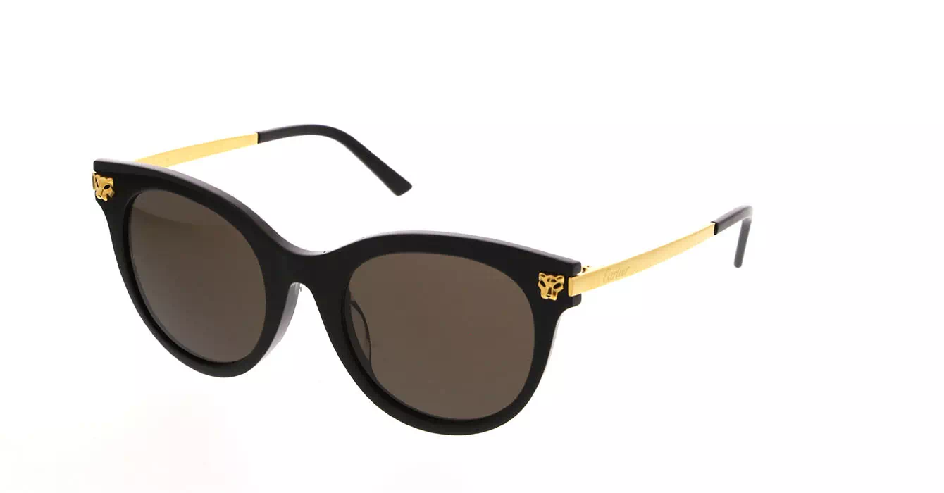 Cartier CT0024SA col 001