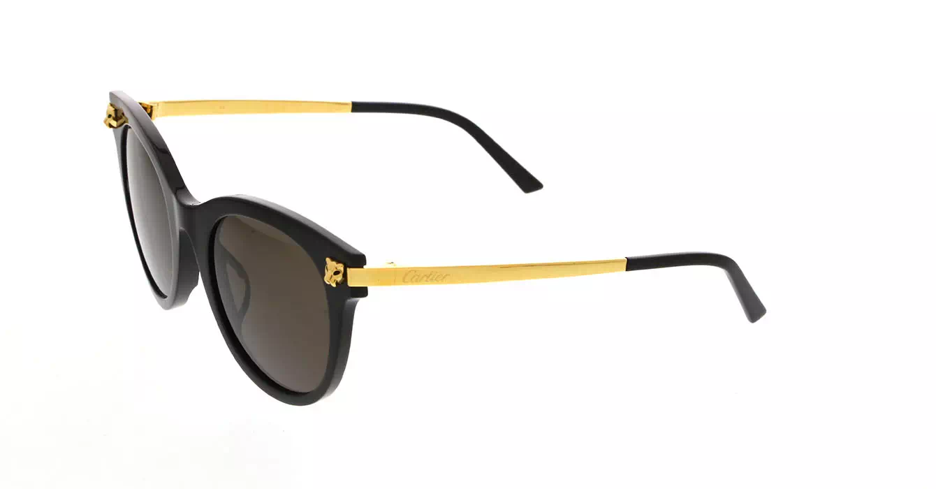 Cartier CT0024SA col 001