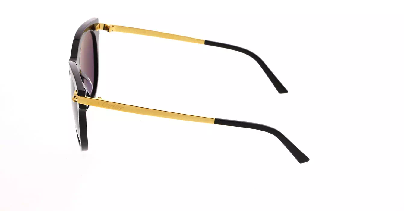 Cartier CT0024SA col 001