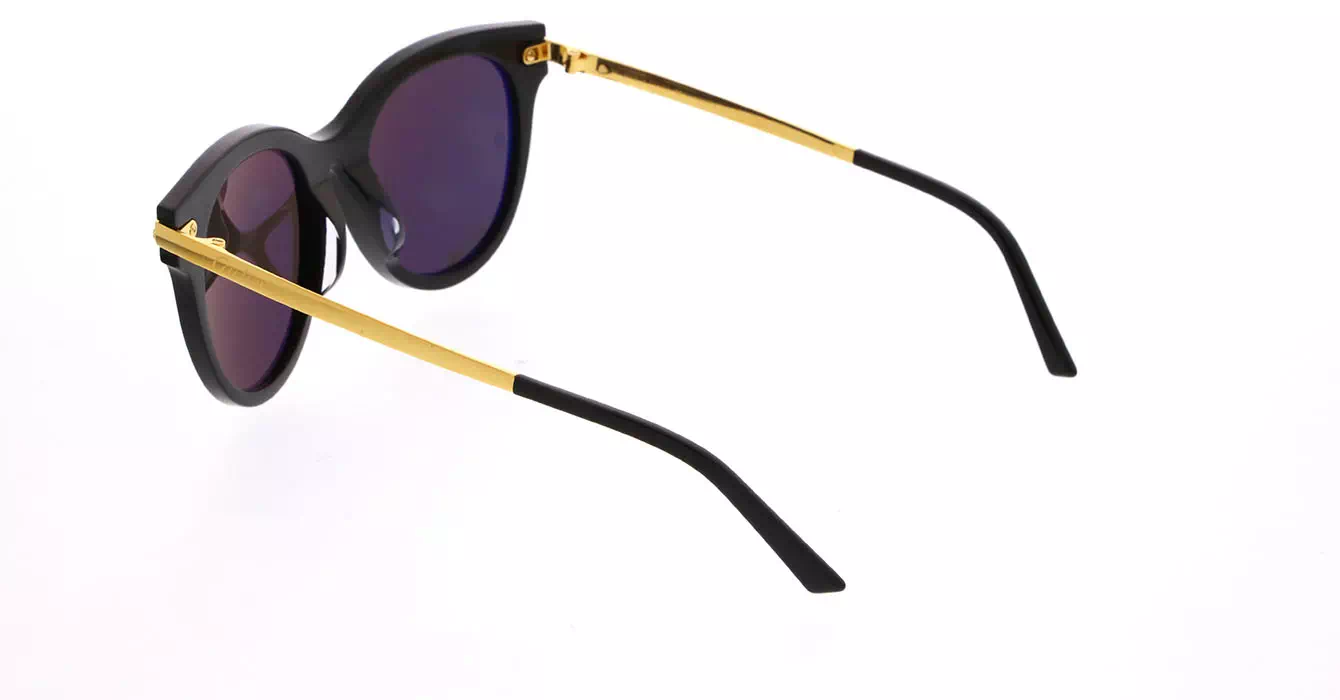 Cartier CT0024SA col 001