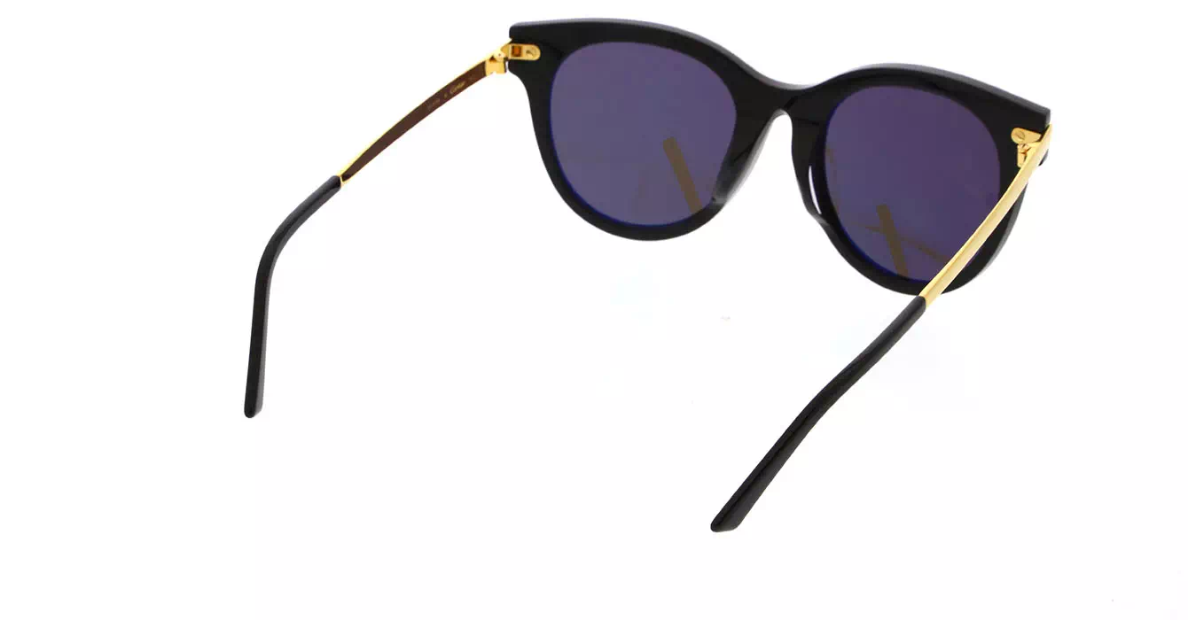 Cartier CT0024SA col 001