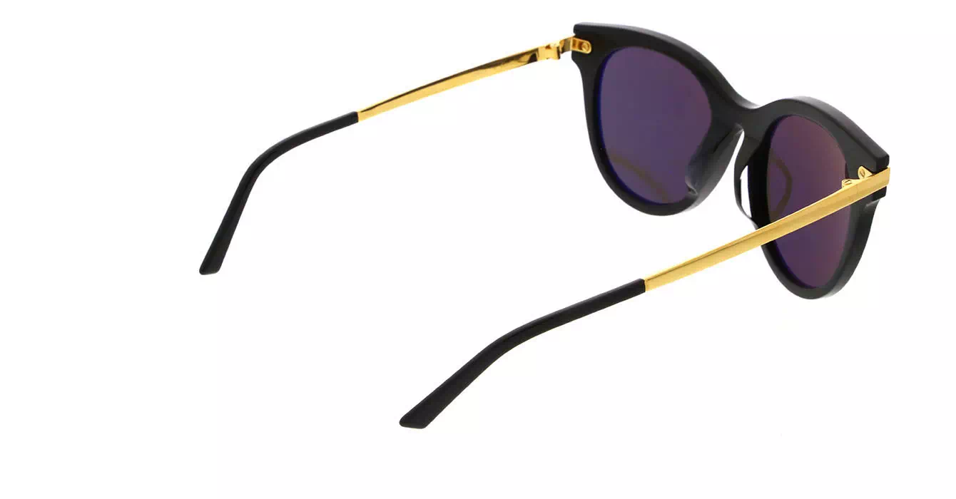 Cartier CT0024SA col 001