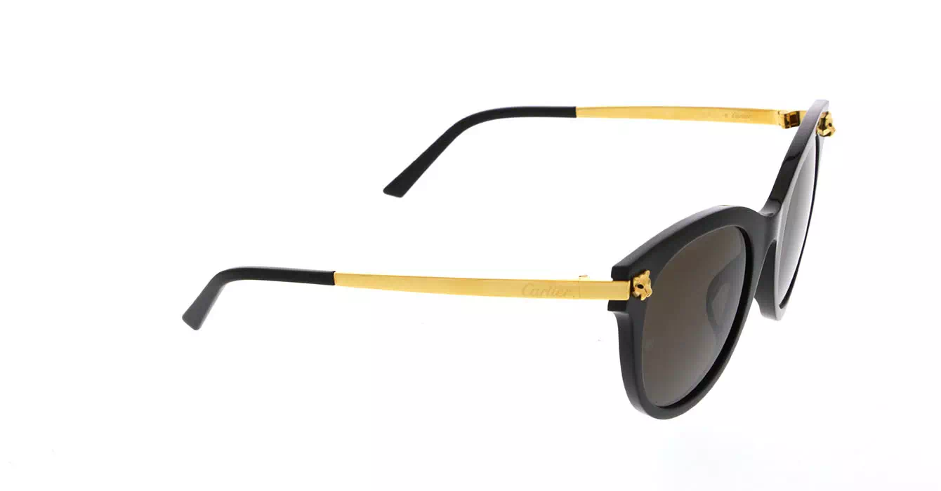 Cartier CT0024SA col 001