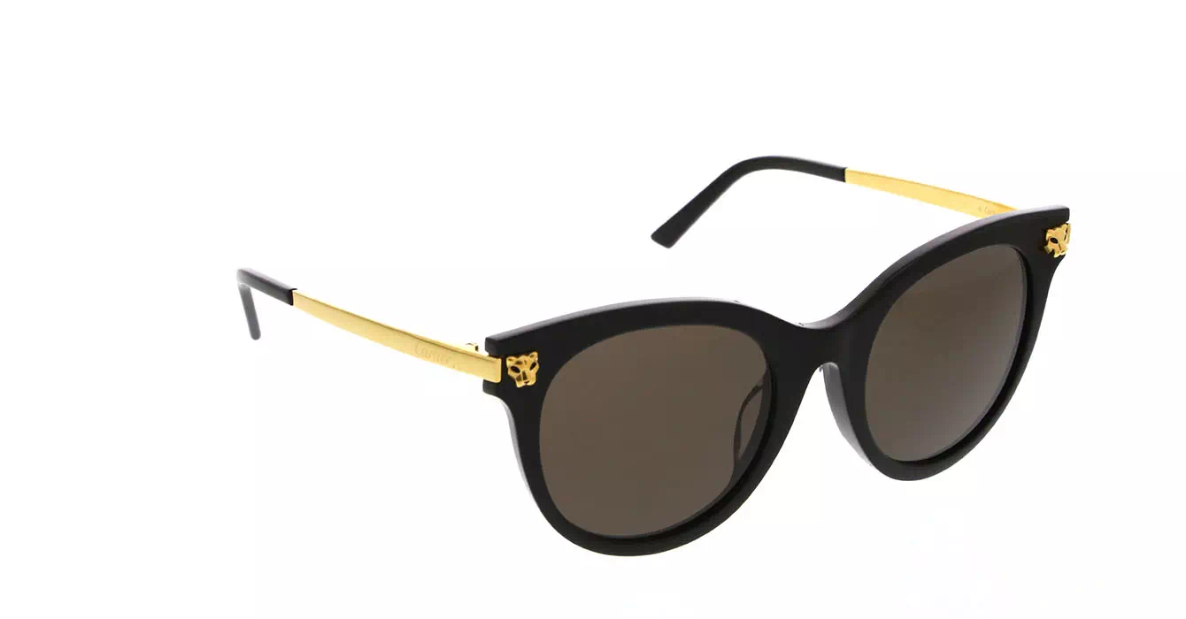 Cartier CT0024SA col 001