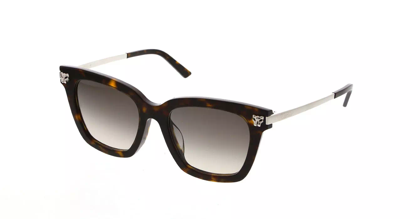 Cartier CT0025SA col 002