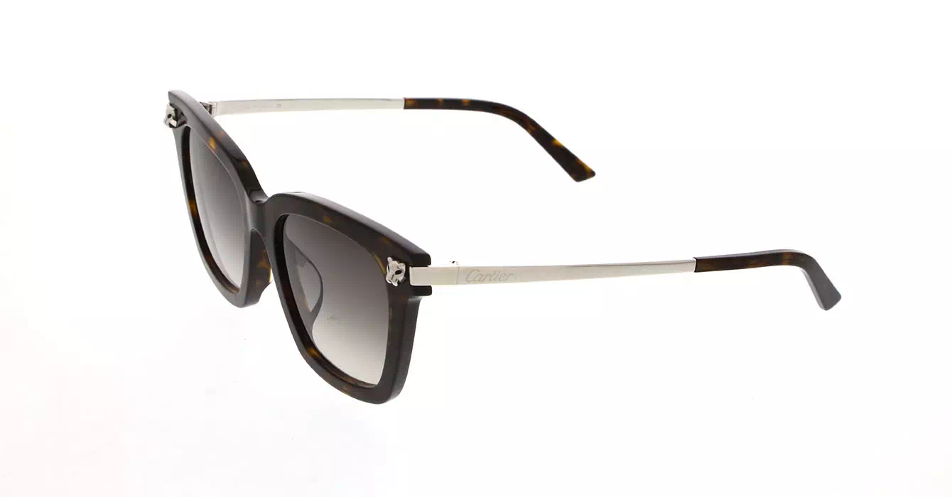 Cartier CT0025SA col 002