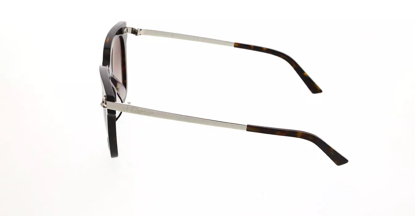Cartier CT0025SA col 002