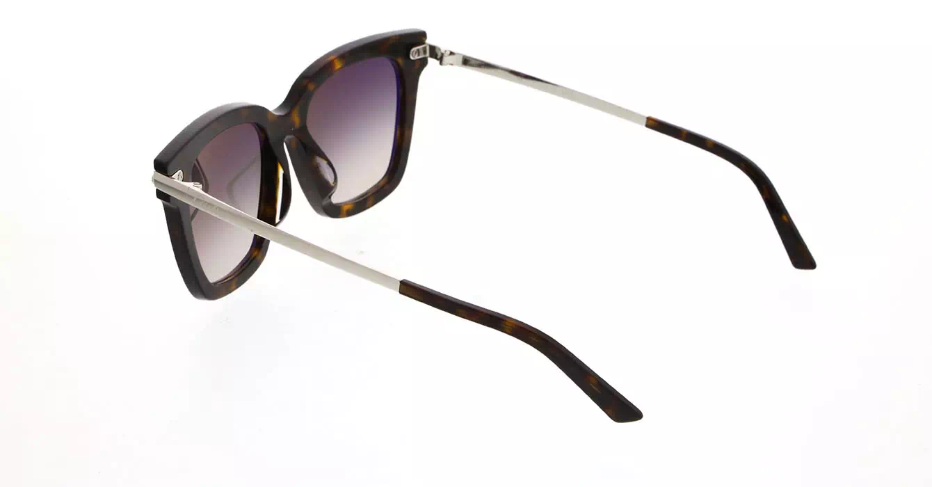 Cartier CT0025SA col 002