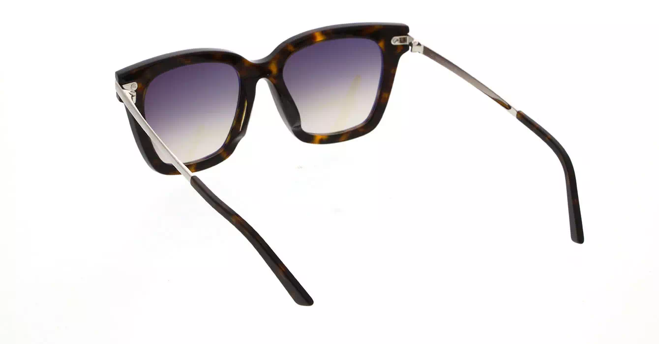 Cartier CT0025SA col 002