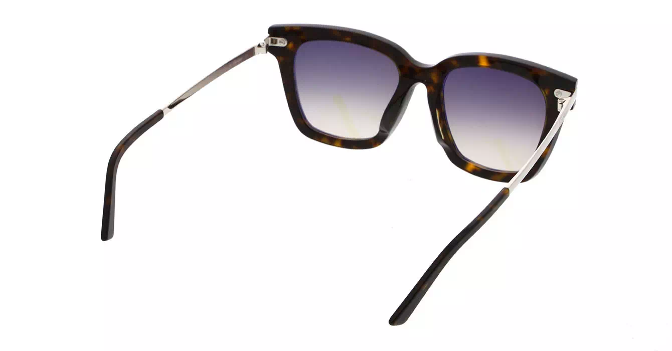 Cartier CT0025SA col 002