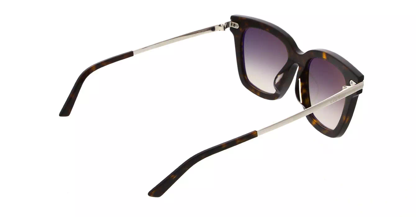 Cartier CT0025SA col 002